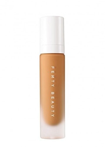 Fenty Beauty Pro Filt'r Soft Matte Longwear Foundation 280 (32ml)