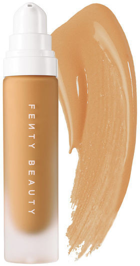 Fenty Beauty Pro Filt'r Soft Matte Longwear Foundation 290 (32ml)