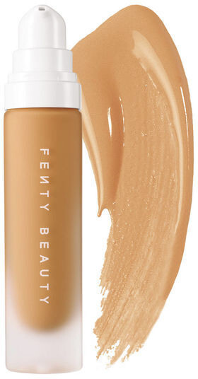 Fenty Beauty Pro Filt'r Soft Matte Longwear Foundation 300 (32ml)