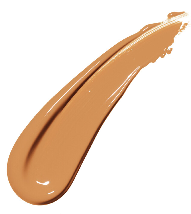 Fenty Beauty Pro Filt'r Soft Matte Longwear Foundation 330 (32ml)