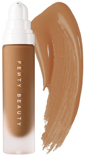 Fenty Beauty Pro Filt'r Soft Matte Longwear Foundation 340 (32ml)