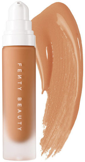 fenty 370
