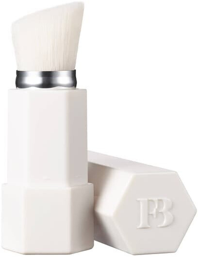 Fenty Beauty 130 Powder Brush