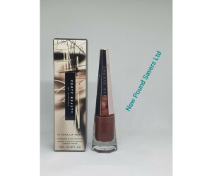 fenty stunna lip paint unbutton