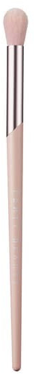 Fenty Beauty 2210 Tapered Blender Brush