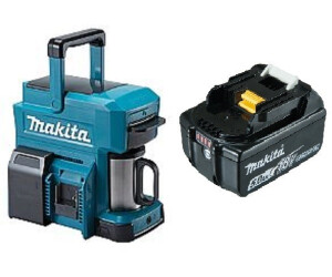 Dcm501z makita sales