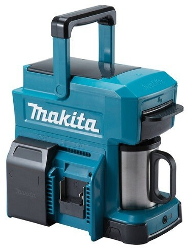 Dcm501z makita store
