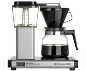 Moccamaster cup one