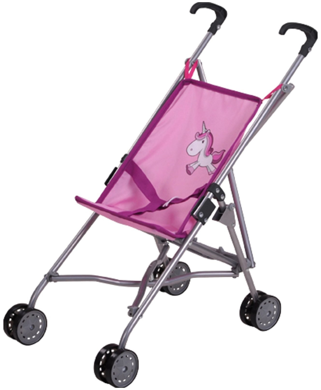 Knorrtoys Sim - UMA. The Unicorn