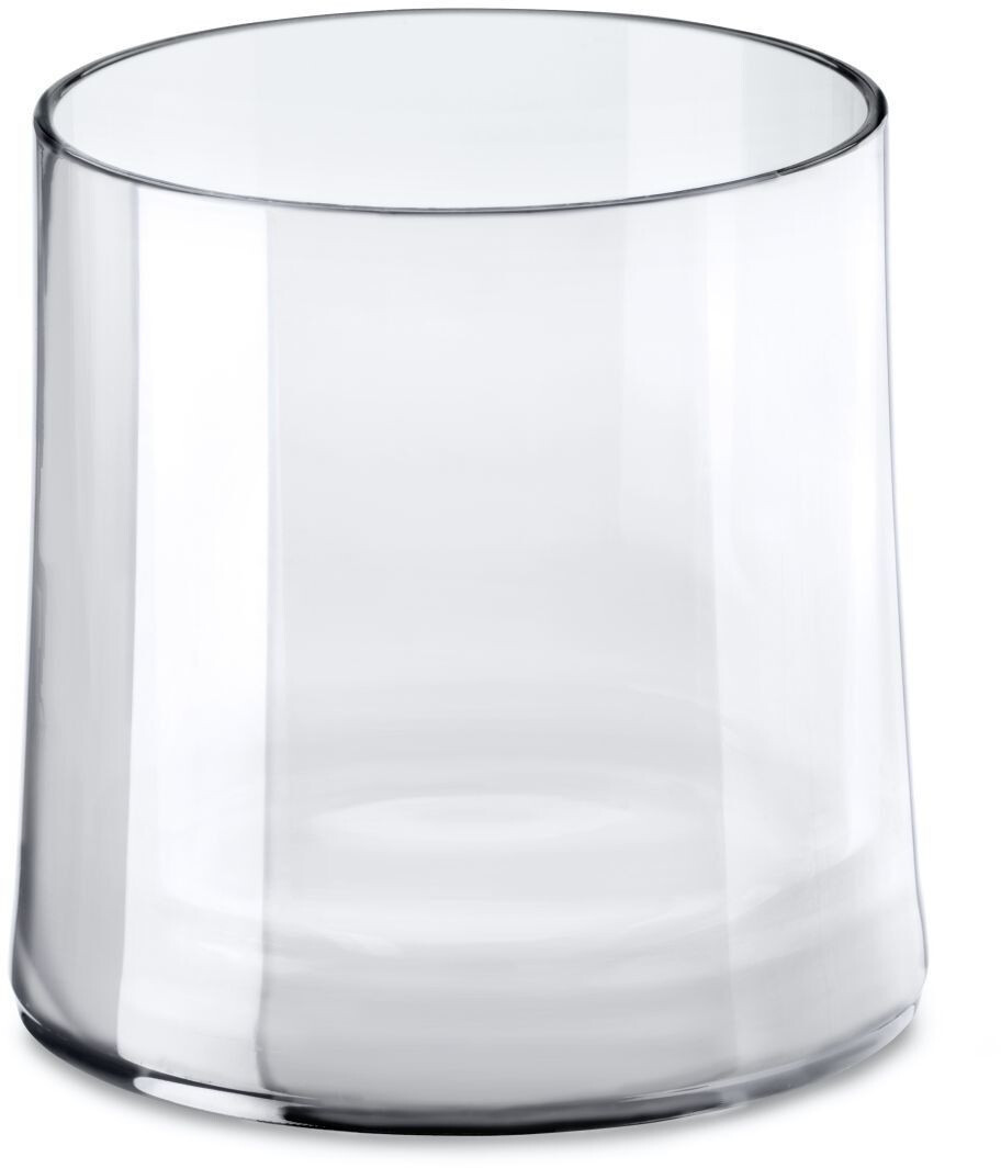 Koziol CHEERS NO. 2 Drinking Glasses 250 ml