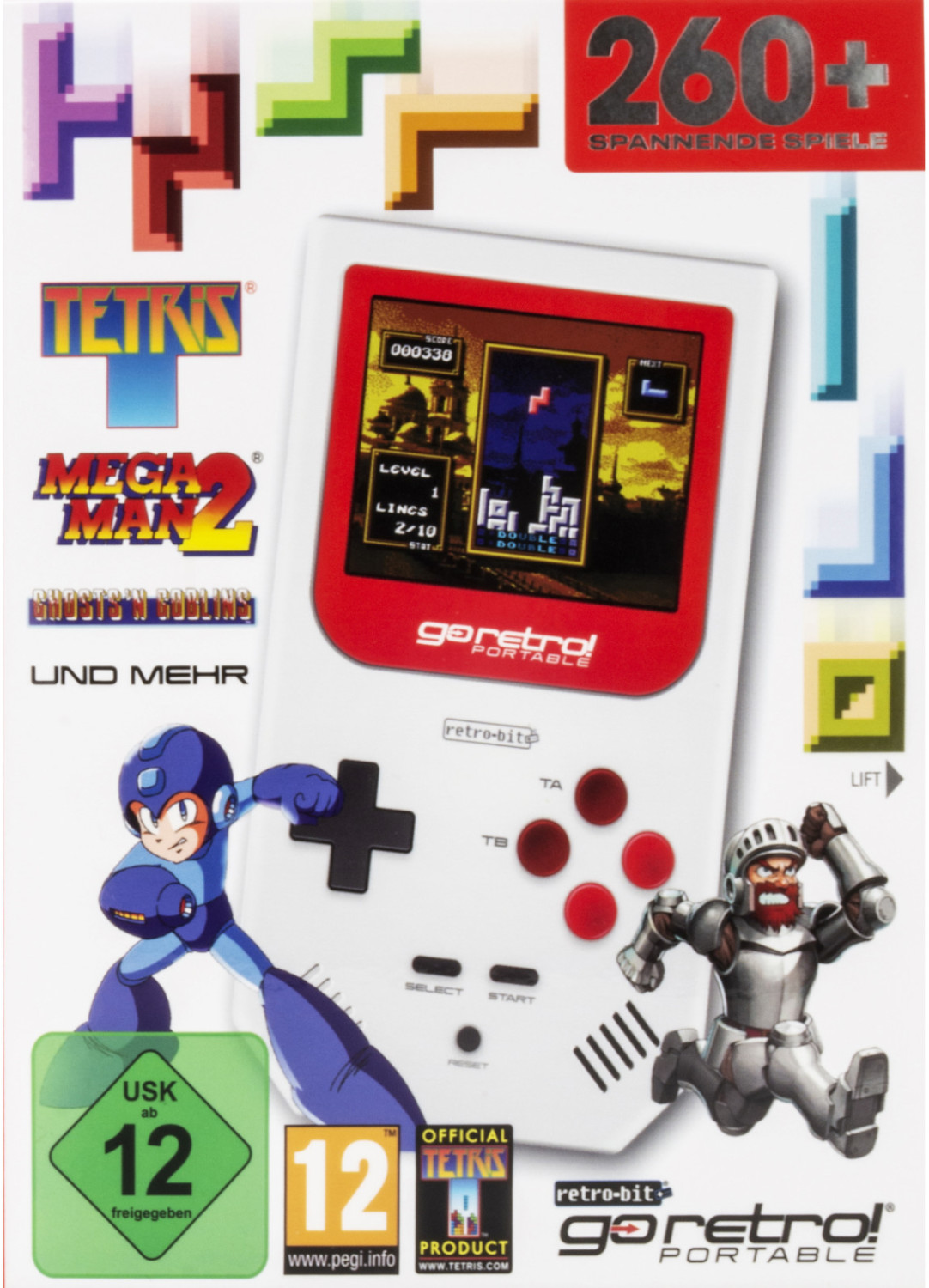 Go clearance retro gameboy