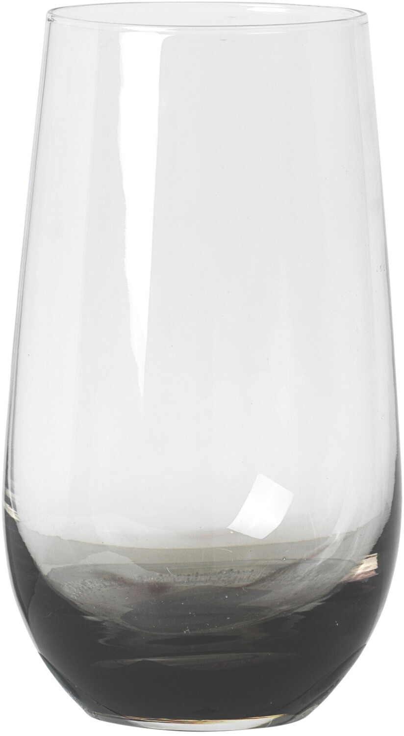 Broste Copenhagen 14460638
