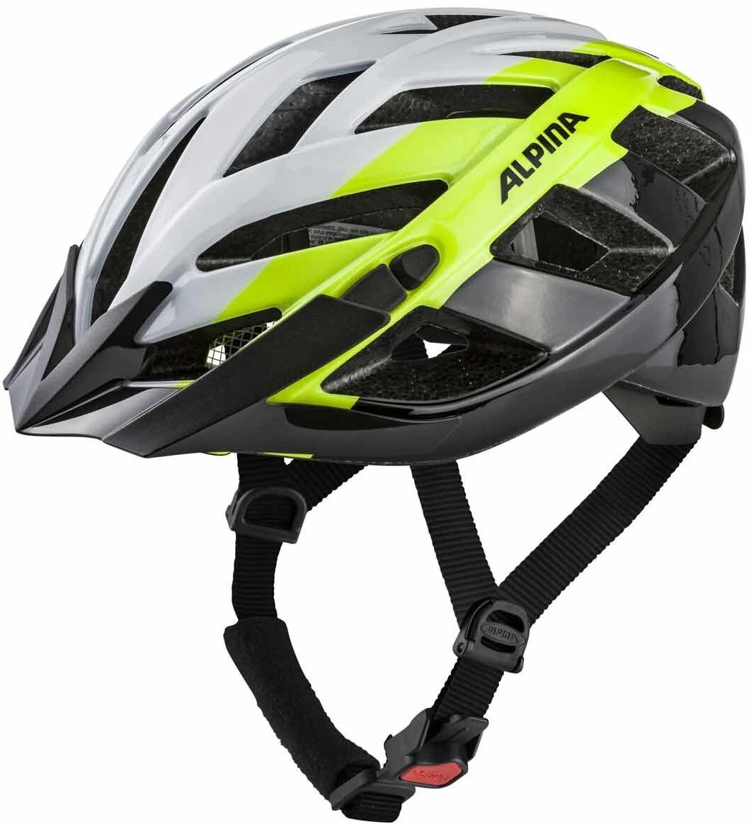 Alpina Panoma 2.0