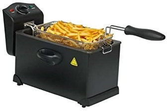 Continental Edison FR3DTBW