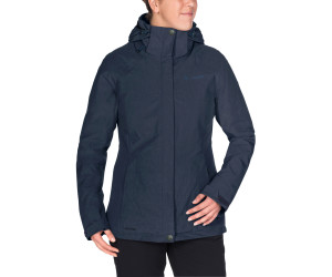 Vaude caserina 3 in 1 outlet