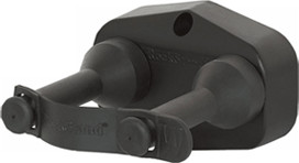 Rockstand RS 20900
