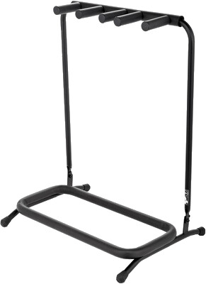 Rockstand RS 20890
