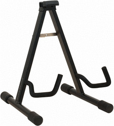 Rockstand RS20800B2