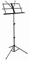 DAP Music stand Eco