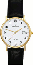 Dugena 2170996 Basic