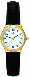 Dugena Basic (1626311)
