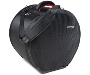 GEWA SPS Gig-Bag TomTom 13x11