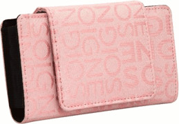 Kamikaze Gear NDSL Bag of Elegance