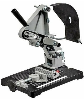 Einhell Support pour meuleuse 115 & 125 (TS 125/115)
