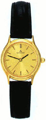 Dugena Basic (1626331)