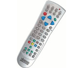 Mando a Distancia para TV TV INVES LED4614 FHD-GR
