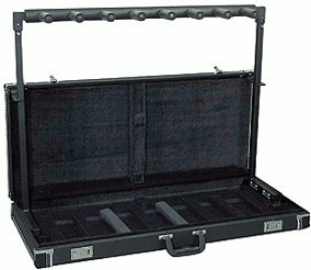 Rockstand RS 20851B
