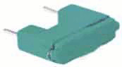 Legrand 306065