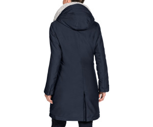Wiskunde Fraude lever VAUDE Women's Zanskar Coat IV eclipse ab 445,32 € | Preisvergleich bei  idealo.de