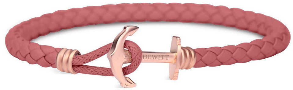 Paul Hewitt Phrep Lite (PH-PHL-L-R-RB)