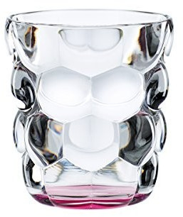 Nachtmann Bubbles Mug 330 ml (Set of 2)
