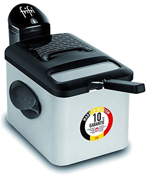 Frifri 3528 Duo Fil