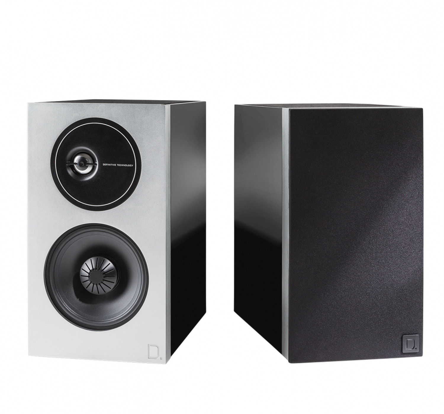 Definitive Technology Demand D9 noir