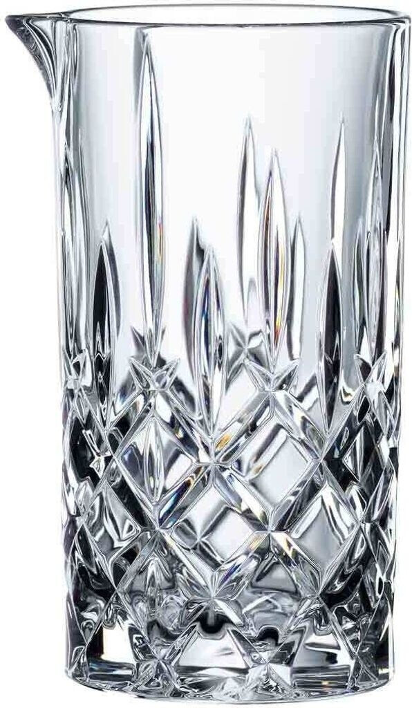 Nachtmann Noblesse stirring glass 750 ml
