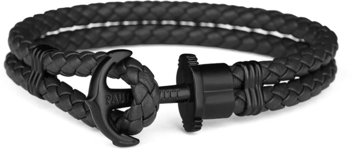 Paul Hewitt Phrep PH-PH-L-B-B-XL