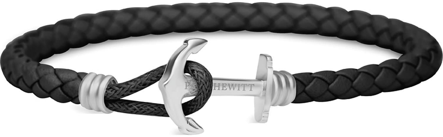 Paul Hewitt Phrep Lite PH-PHL-L-S-B