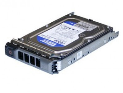Origin Storage Hot-Swap SATA 4To (DELL-4000NLSA_7-S11)
