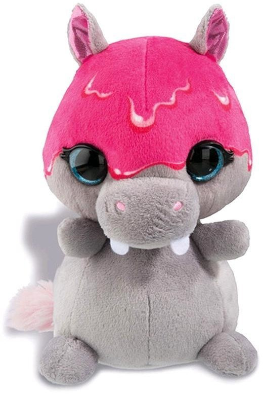 NICI 42153