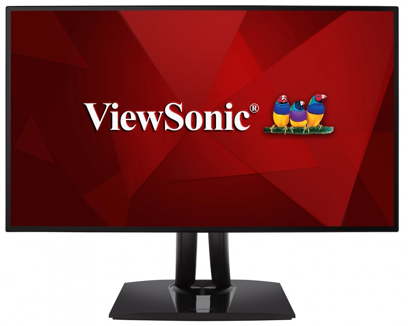 Viewsonic VP2768-4K