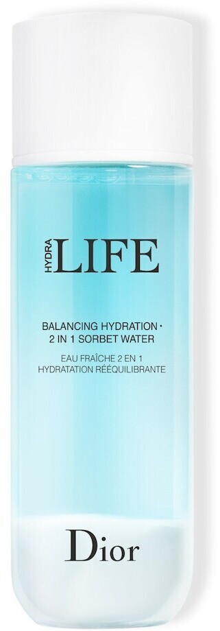 Hydra life dior prezzo shop