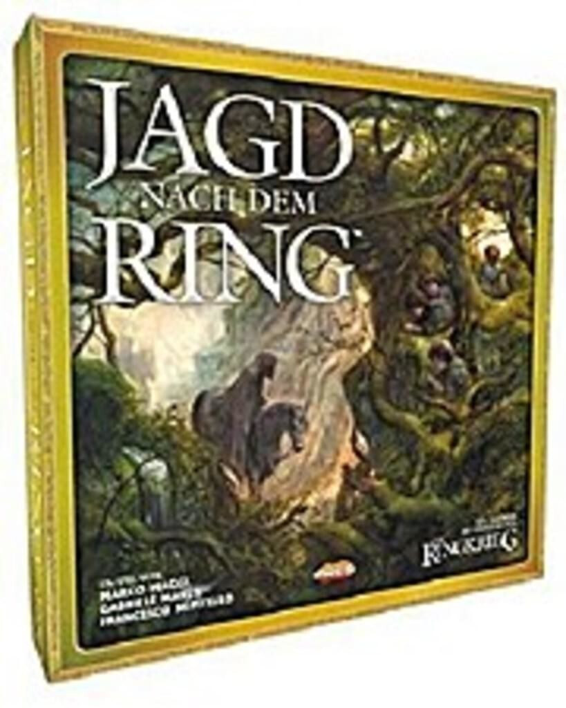 ARGD0177