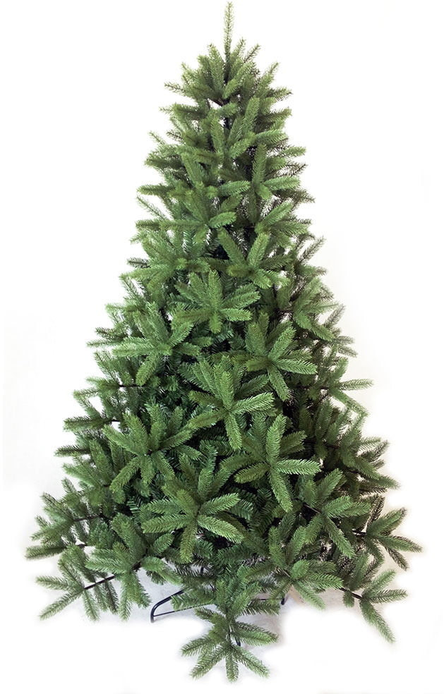 Antonio Capaldo SpA Cortina 240 cm