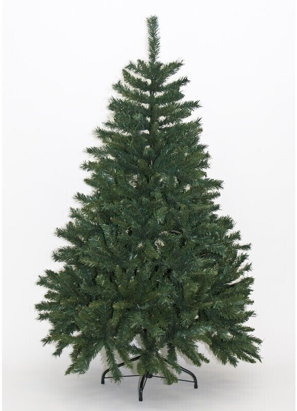 Antonio Capaldo SpA Tree Alpino 270 cm