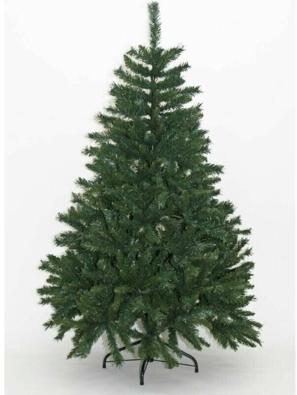 Antonio Capaldo SpA Tree Alpino 210 cm