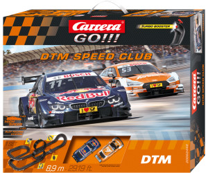 Prix Carrera GoDtm Meilleur Sur Au Club Speed jzMGUpqSLV