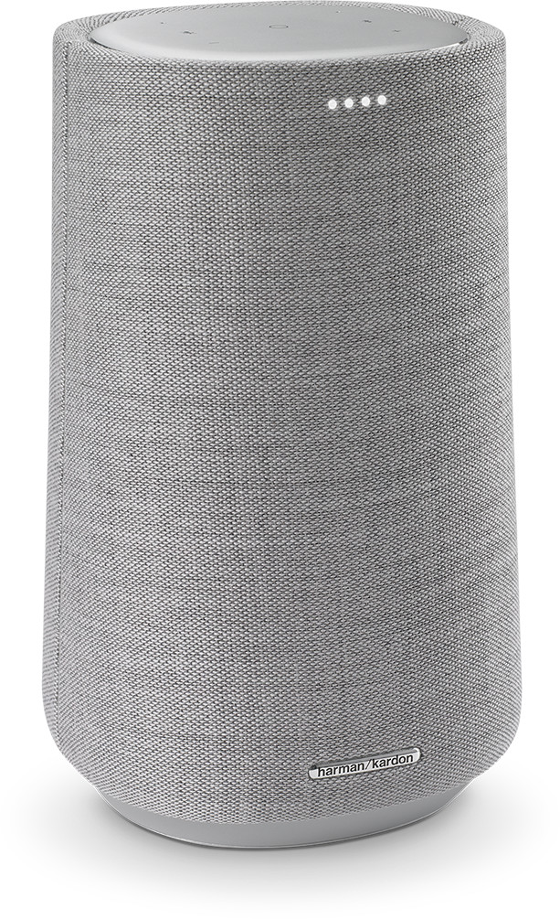 Harman Kardon Citation 300 Vs Google Home Max
